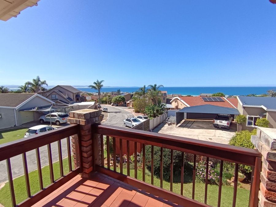 3 Bedroom Property for Sale in Noorsekloof Eastern Cape